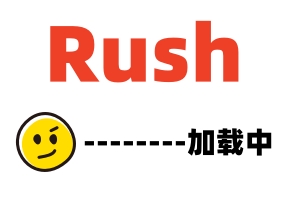MMNA017非常漂亮婷婷的久久五月综合先锋影音的蕾丝情侣的人妖欧美一区二区三区四区日常生活~成熟的接吻还有大人的蕾丝性爱波多野结衣佐佐木明希.